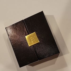 Tom Ford Legendary Lipstick Trio